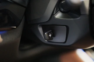 BMW X5 – thumbnail 42