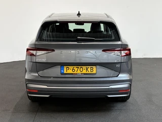 Škoda Enyaq iV – thumbnail 5