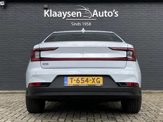 Polestar 2 – thumbnail 4