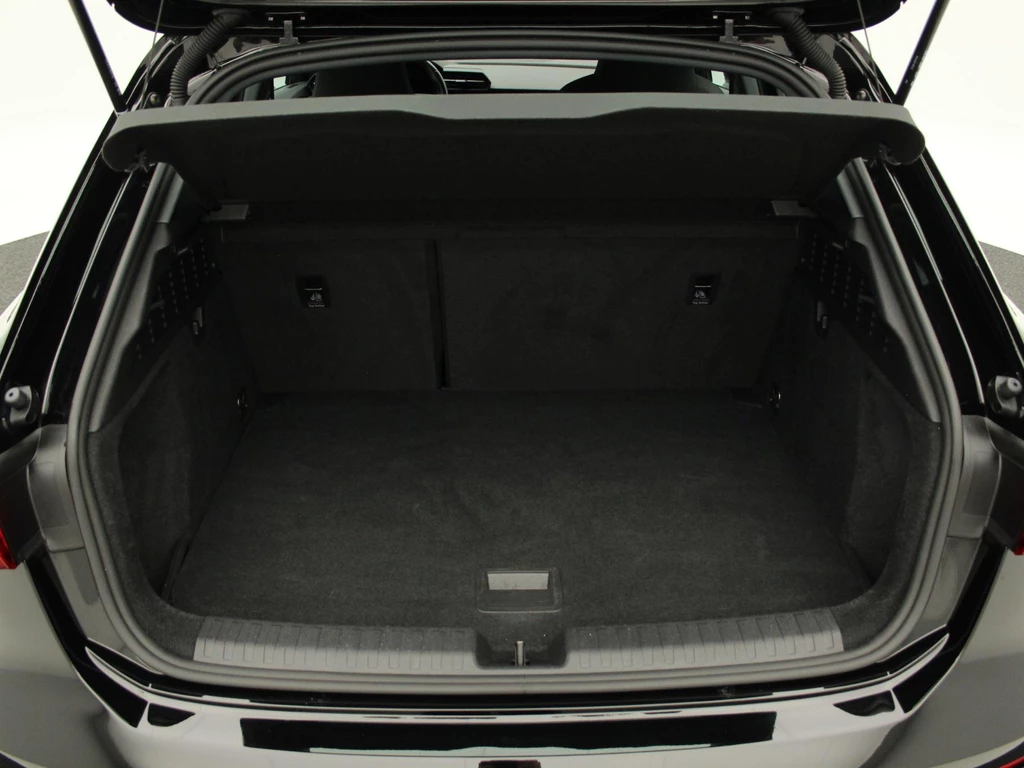 Audi A3 – foto 13