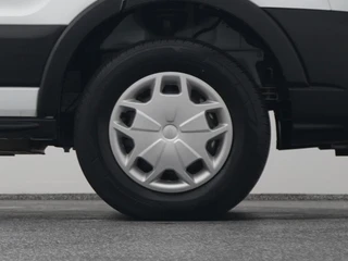 Ford E-Transit – thumbnail 41
