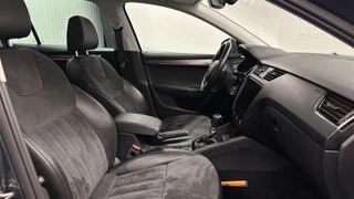 Škoda Octavia – thumbnail 10