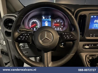 Mercedes-Benz Vito – thumbnail 8