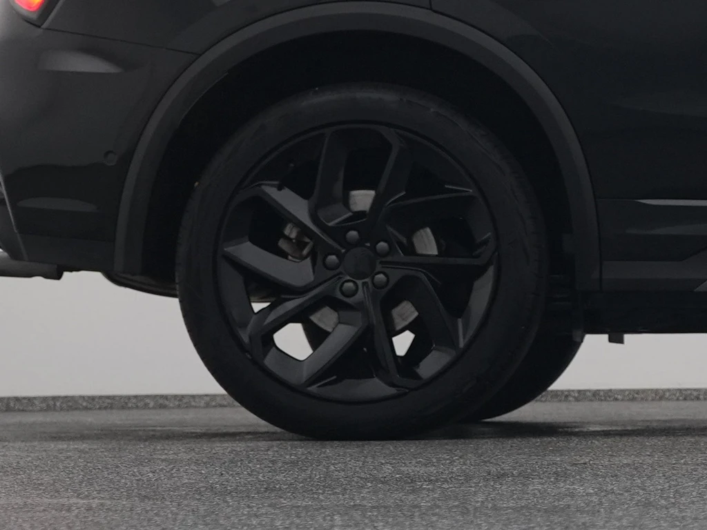 Lynk & Co 01 – foto 41