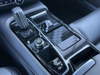 Volvo V60 – thumbnail 18
