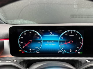 Mercedes-Benz A-Klasse – thumbnail 55
