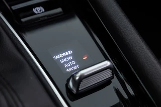 Jeep Compass – thumbnail 36