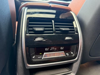 BMW X7 – thumbnail 50