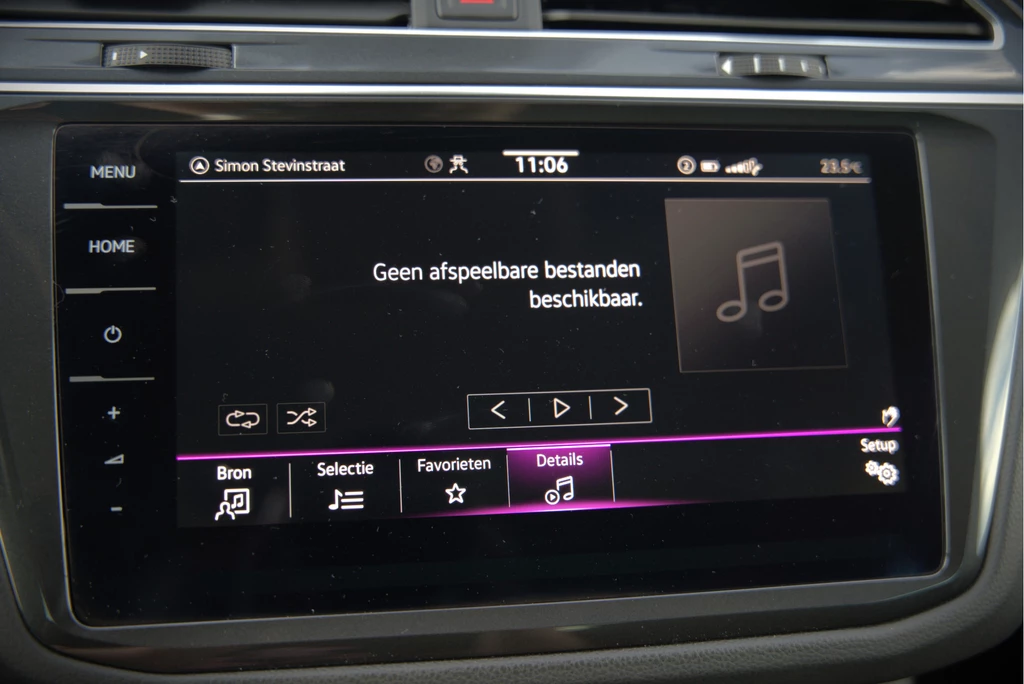 Volkswagen Tiguan – foto 47