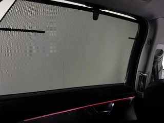 Audi A6 – thumbnail 36
