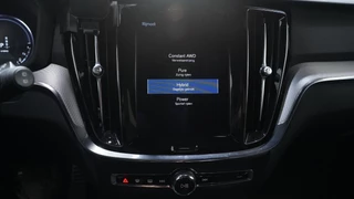 Volvo V60 – thumbnail 32