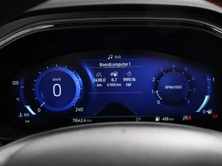 Ford Focus – thumbnail 14