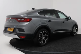 Renault Arkana – thumbnail 5