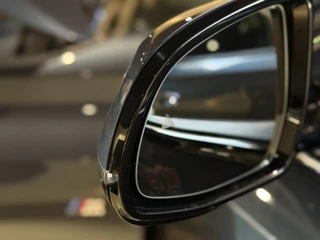 BMW X6 – thumbnail 69