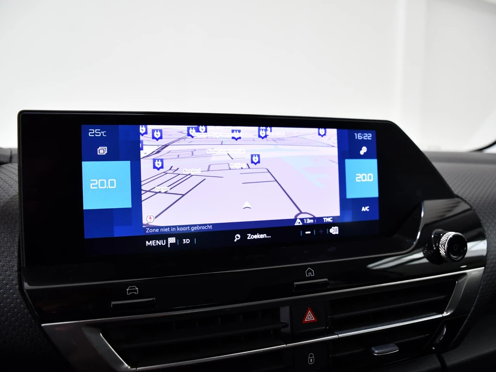 Citroën ë-C4 – foto 31