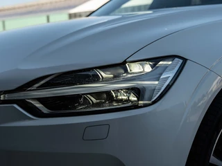 Volvo XC60 – thumbnail 11