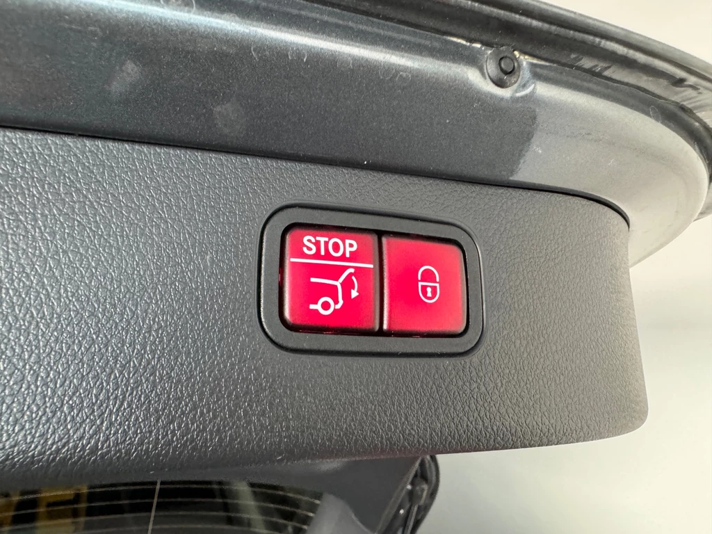 Mercedes-Benz C-Klasse – foto 26