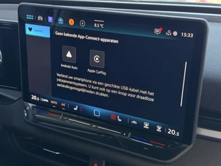 Volkswagen T-Roc – thumbnail 50