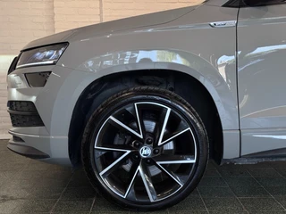 Škoda Karoq – thumbnail 10