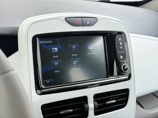 Renault ZOE – thumbnail 19