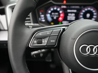 Audi A1 Sportback – thumbnail 16