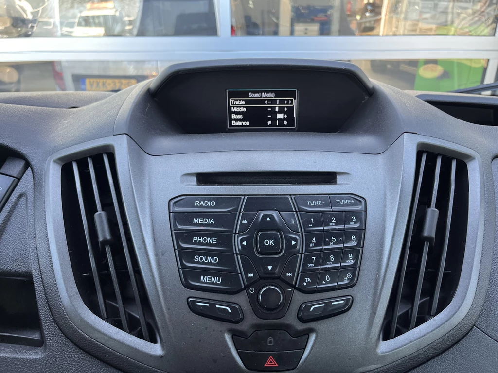 Ford Transit – foto 41