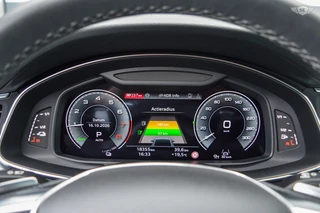 Audi A6 – thumbnail 33