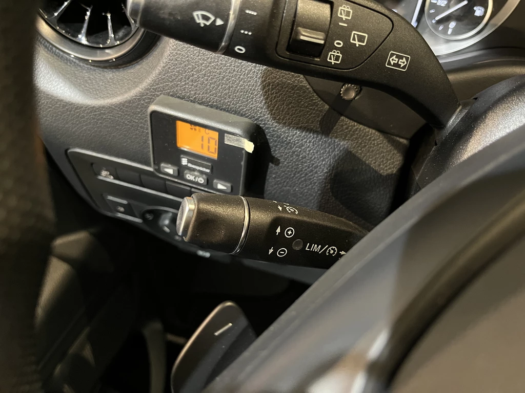 Mercedes-Benz Vito – foto 18