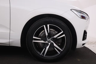 Volvo XC60 – thumbnail 6