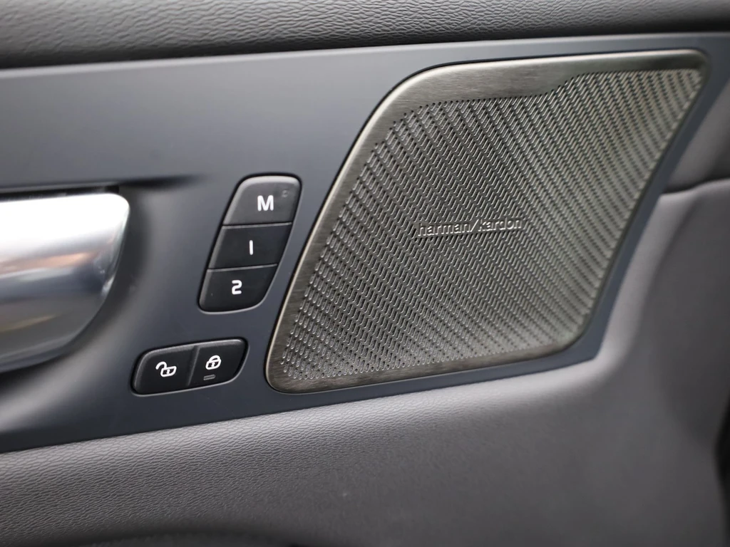 Volvo XC60 – foto 19