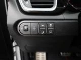 Kia ProCeed – foto 31