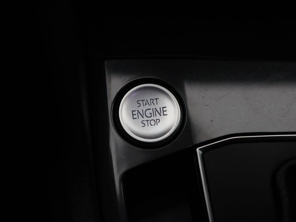 Volkswagen Tiguan Allspace – foto 33