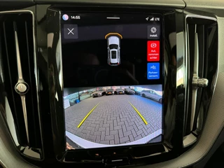 Volvo XC60 – thumbnail 29