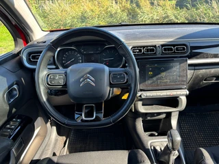 Citroën C3 – thumbnail 16