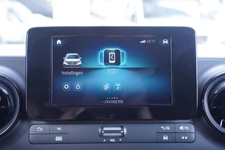 Mercedes-Benz Citan – thumbnail 26
