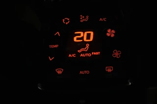 Toyota Aygo – thumbnail 20