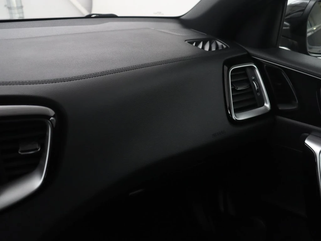 Kia Ceed Sportswagon – foto 24