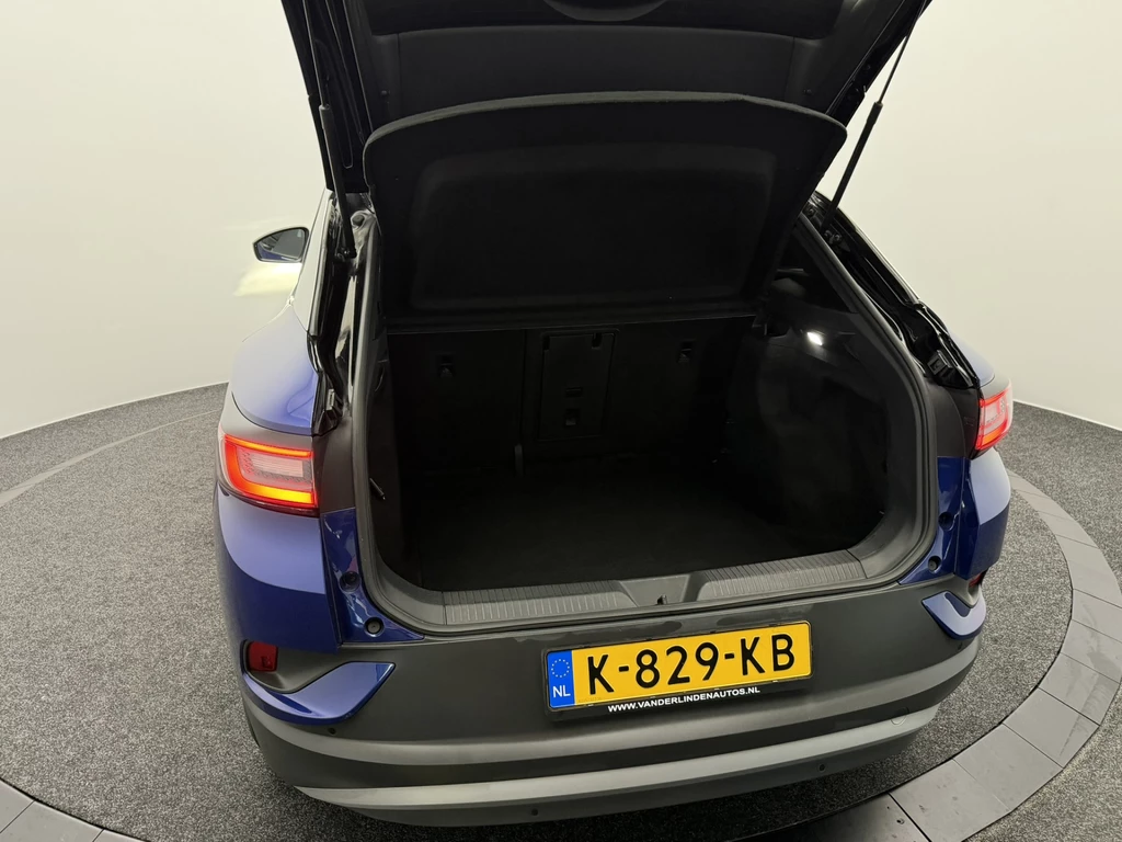 Volkswagen ID.4 – foto 28