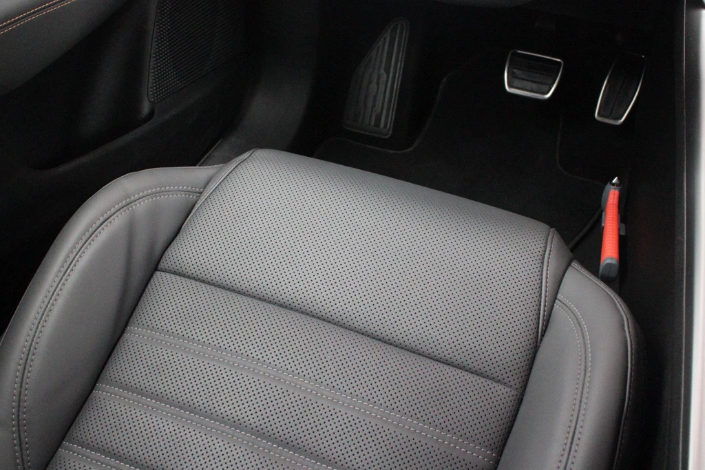 Alfa Romeo Tonale – foto 25