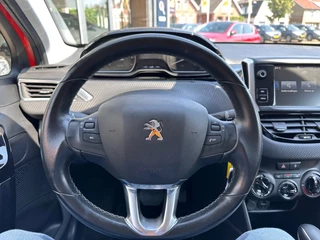 Peugeot 208 – thumbnail 23