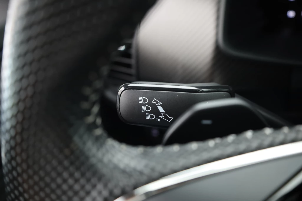 Škoda Kodiaq – foto 13