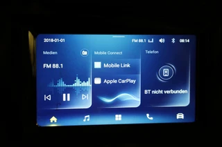 Maxus eDeliver – thumbnail 21