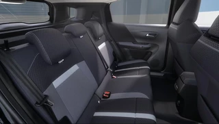 Opel Frontera – thumbnail 7