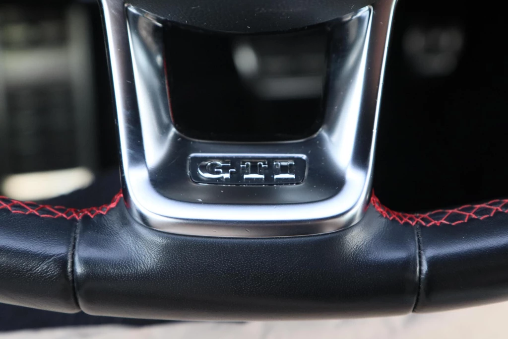 Volkswagen Golf – foto 64