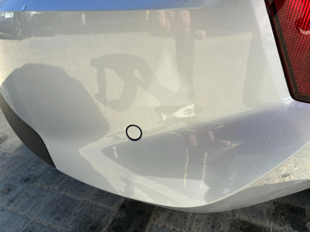 Opel Astra – foto 29