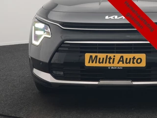 Kia Niro – thumbnail 24