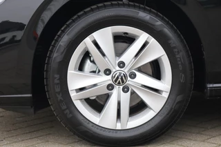 Volkswagen Golf – thumbnail 8