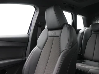 Audi Q4 e-tron – thumbnail 39