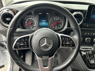 Mercedes-Benz Citan – thumbnail 13