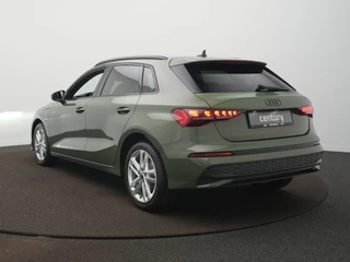 Audi A3 – thumbnail 4
